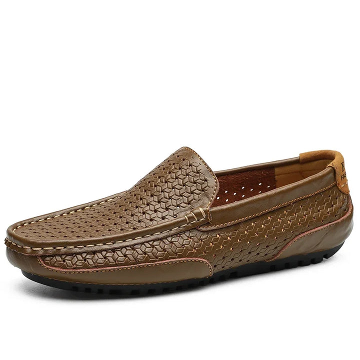 Halvrick | Men&