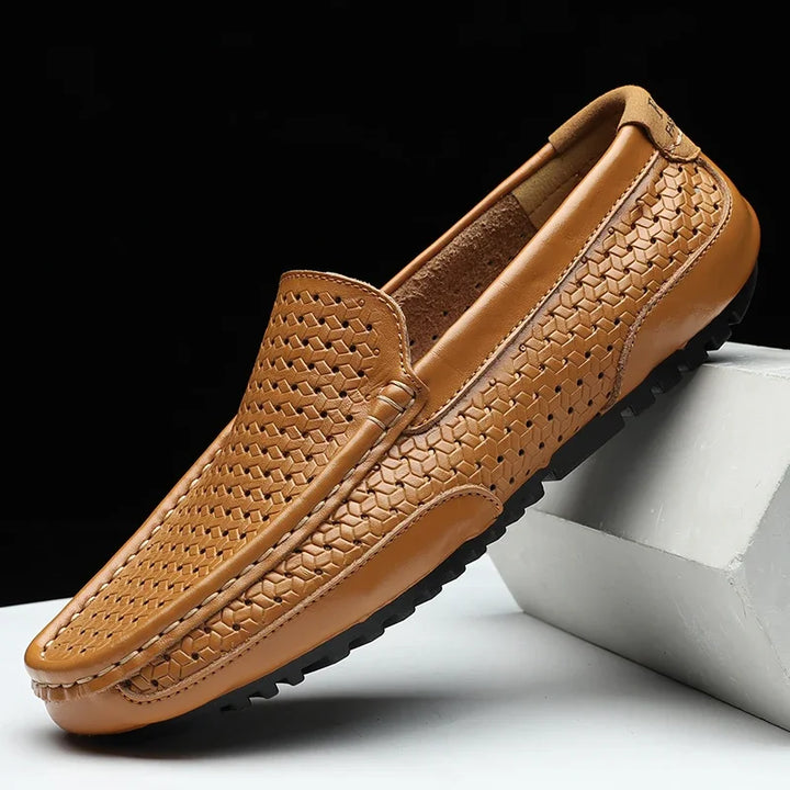 Halvrick | Men&