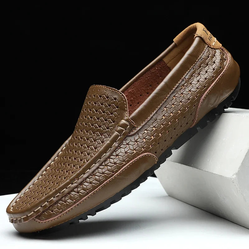 Halvrick | Men&