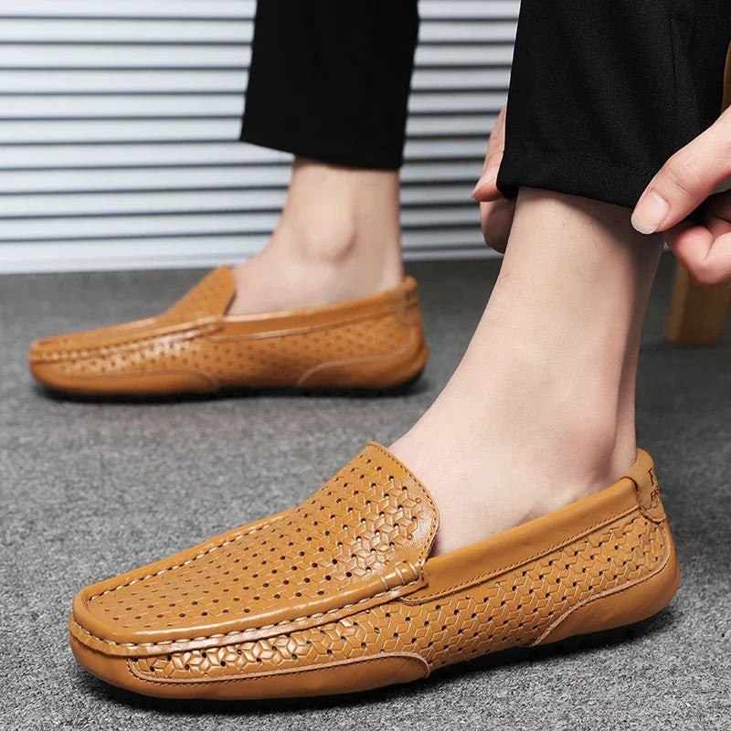 Halvrick | Men&