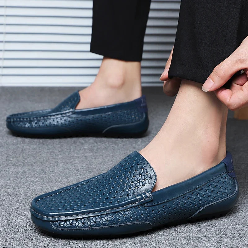 Halvrick | Men&