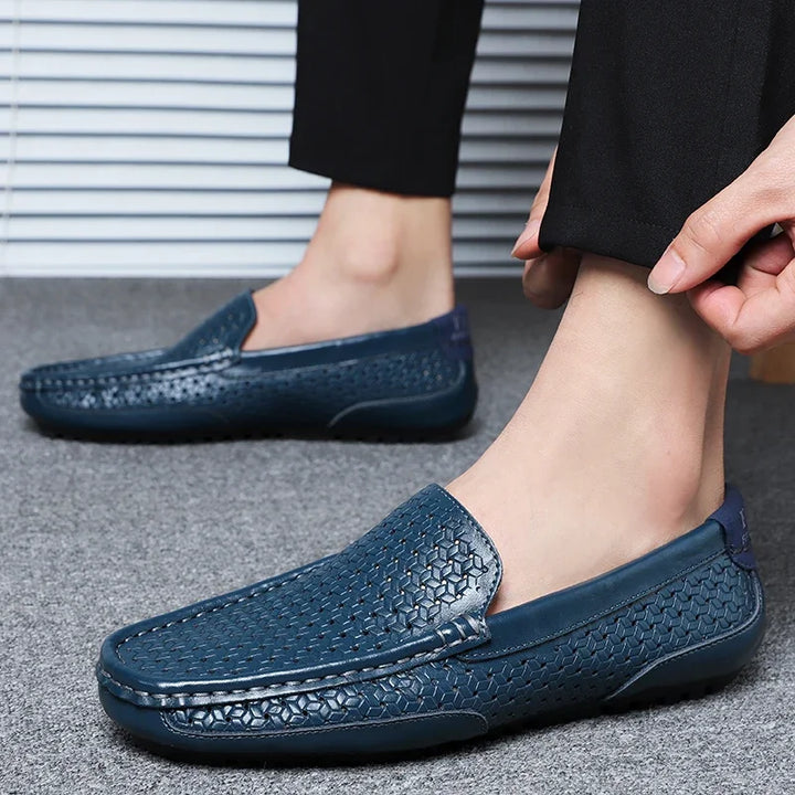 Halvrick | Men&