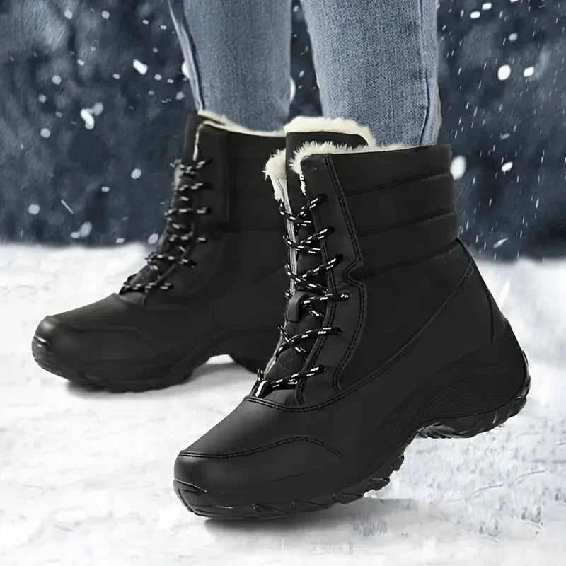 Halvynn | Women&