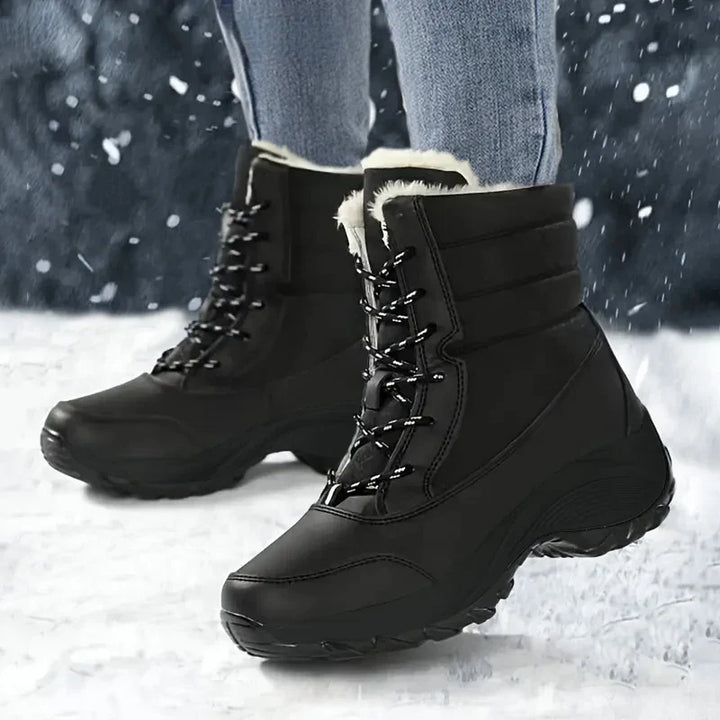 Halvynn | Women&