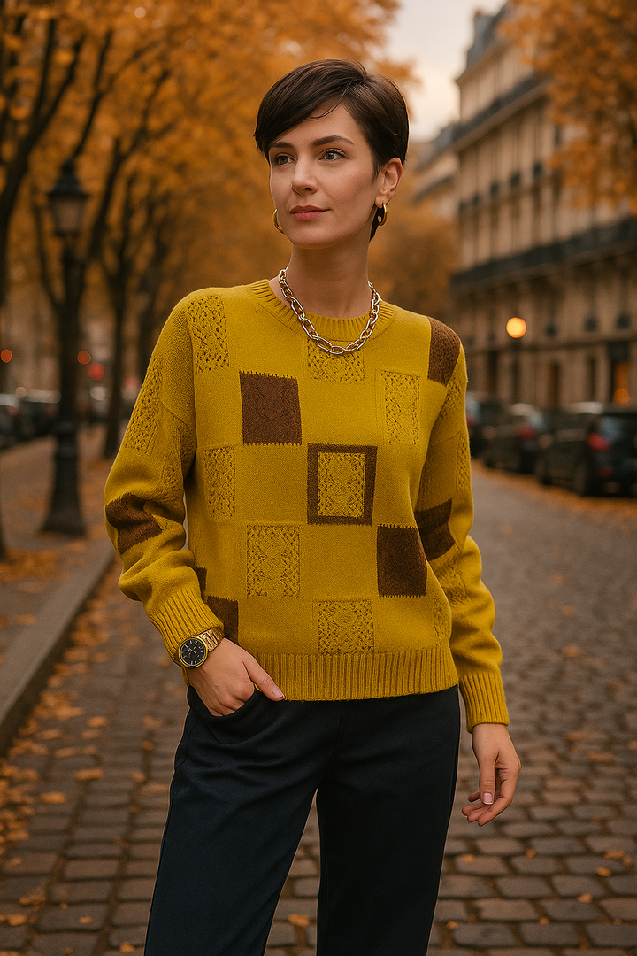 Halwyn | Women&