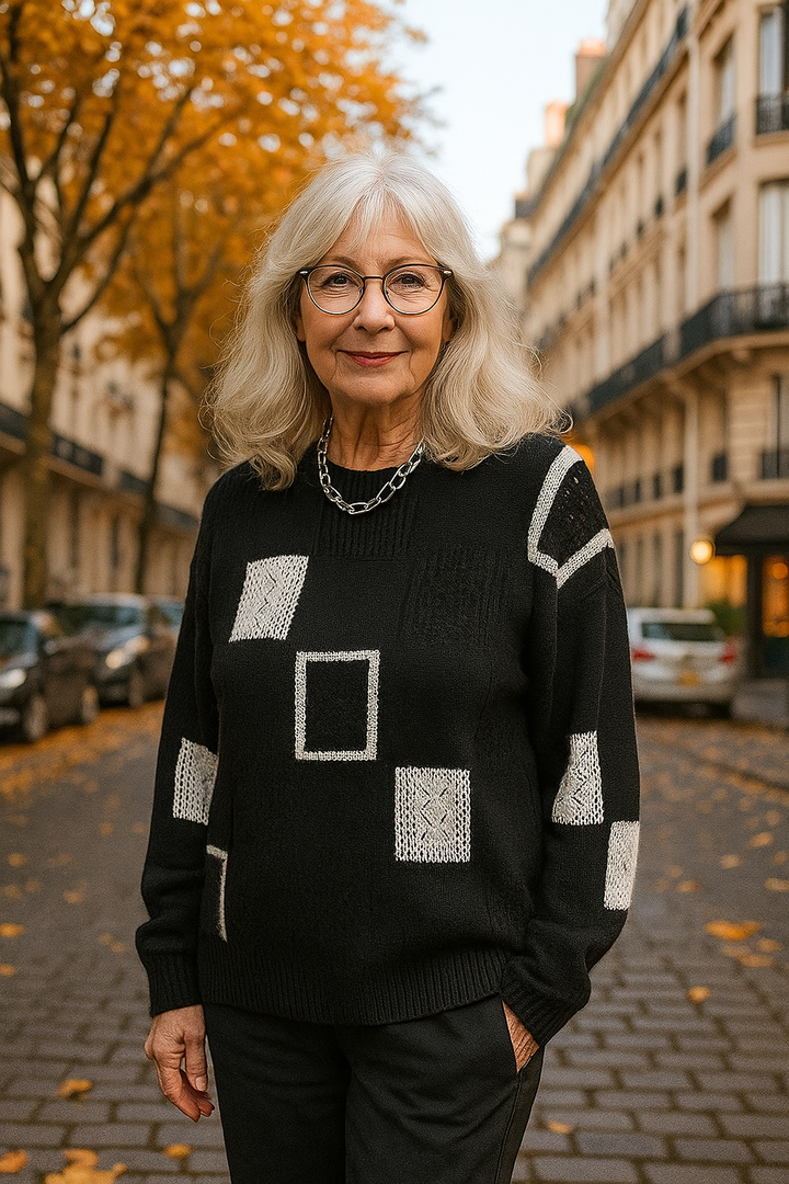 Halwyn | Women&