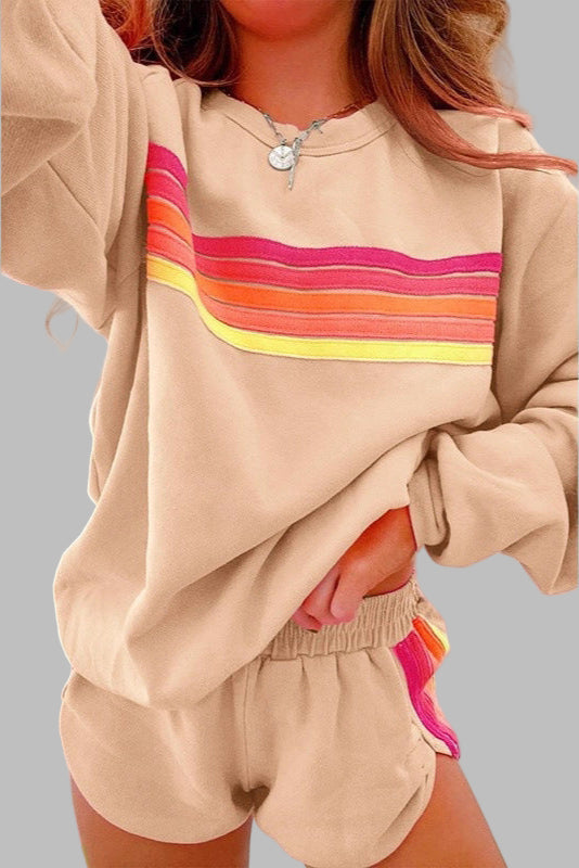 Halwyn | Women&