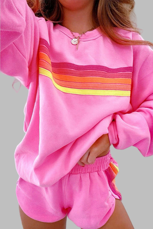Halwyn | Women&