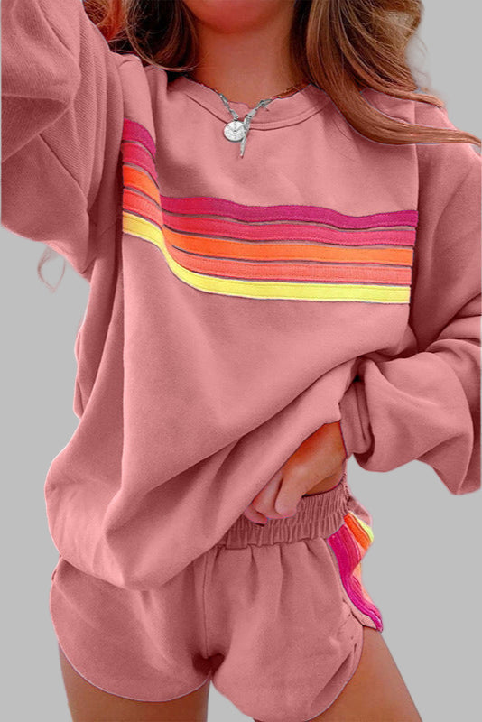 Halwyn | Women&