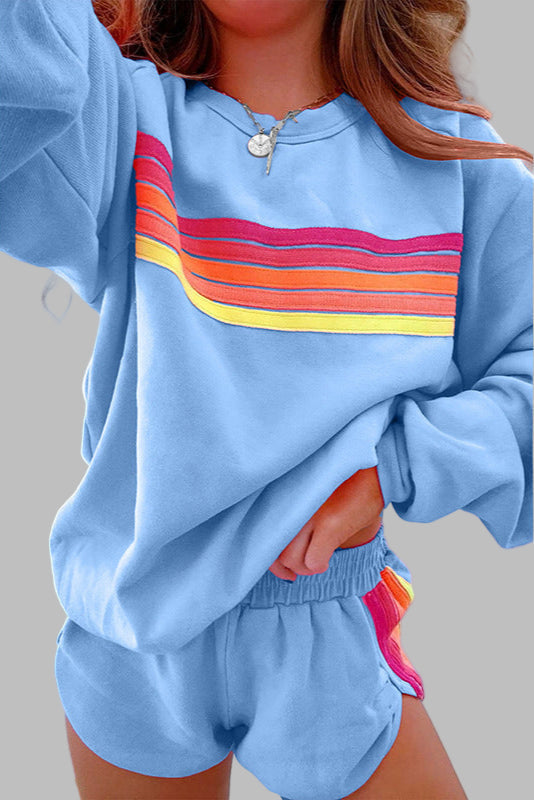 Halwyn | Women&