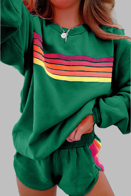 Halwyn | Women&