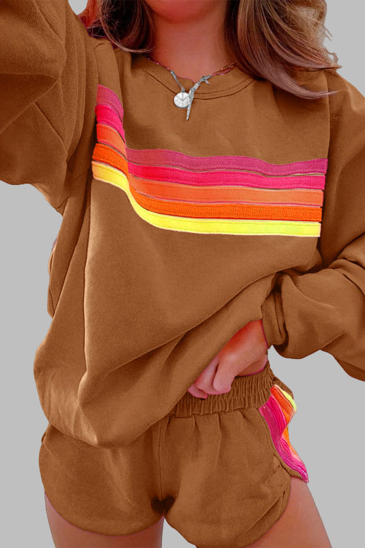 Halwyn | Women&