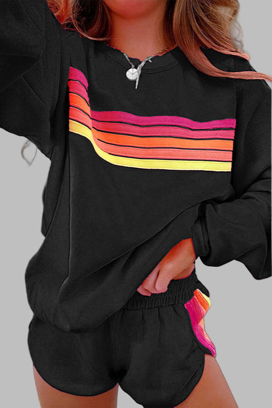 Halwyn | Women&