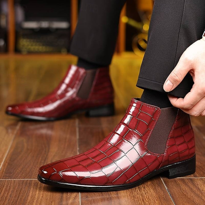 Harlan | Men&