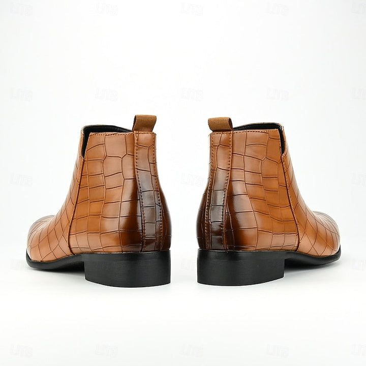 Harlan | Men&
