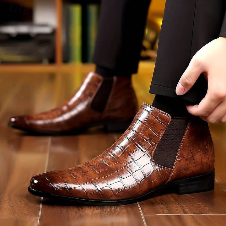 Harlan | Men&