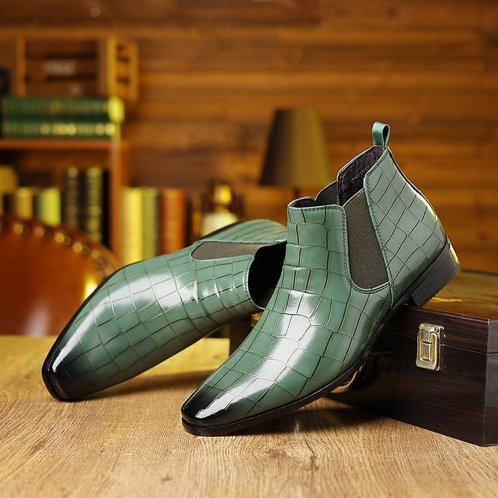 Harlan | Men&