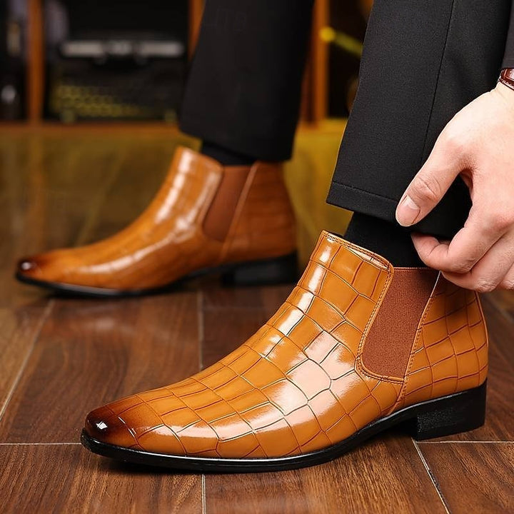 Harlan | Men&