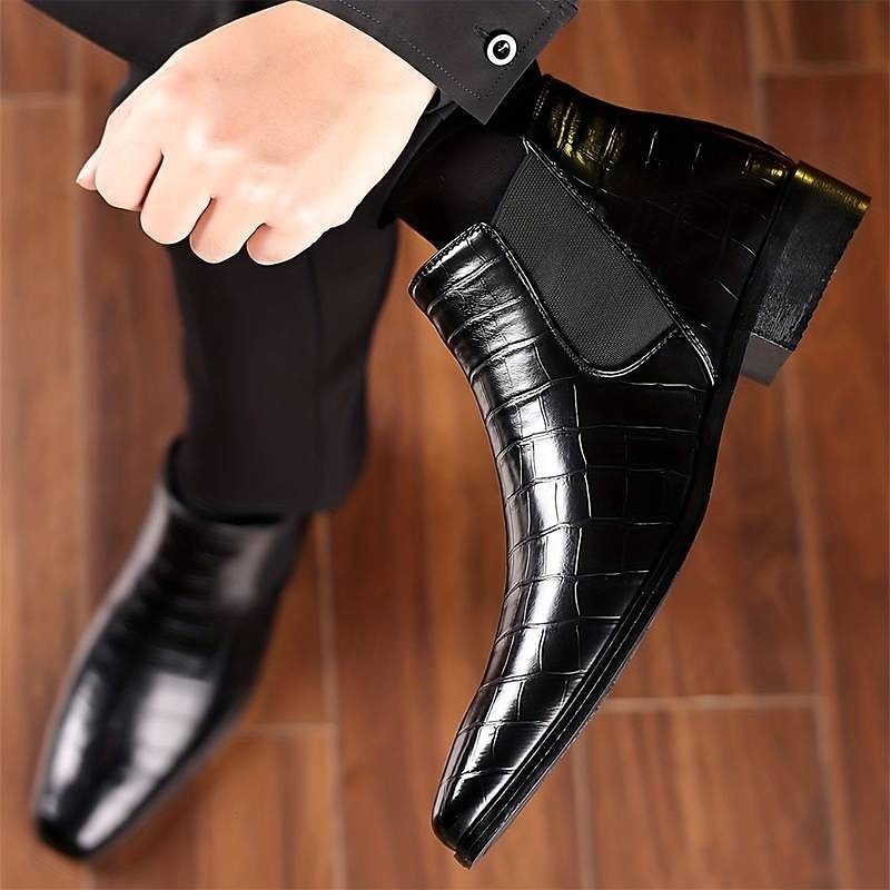 Harlan | Men&
