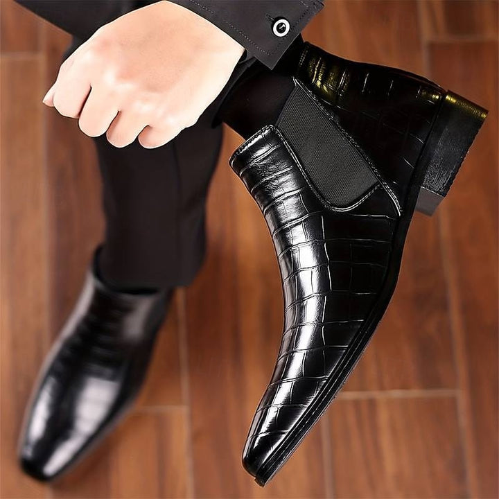 Harlan | Men&