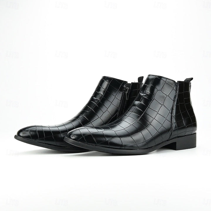 Harlan | Men&
