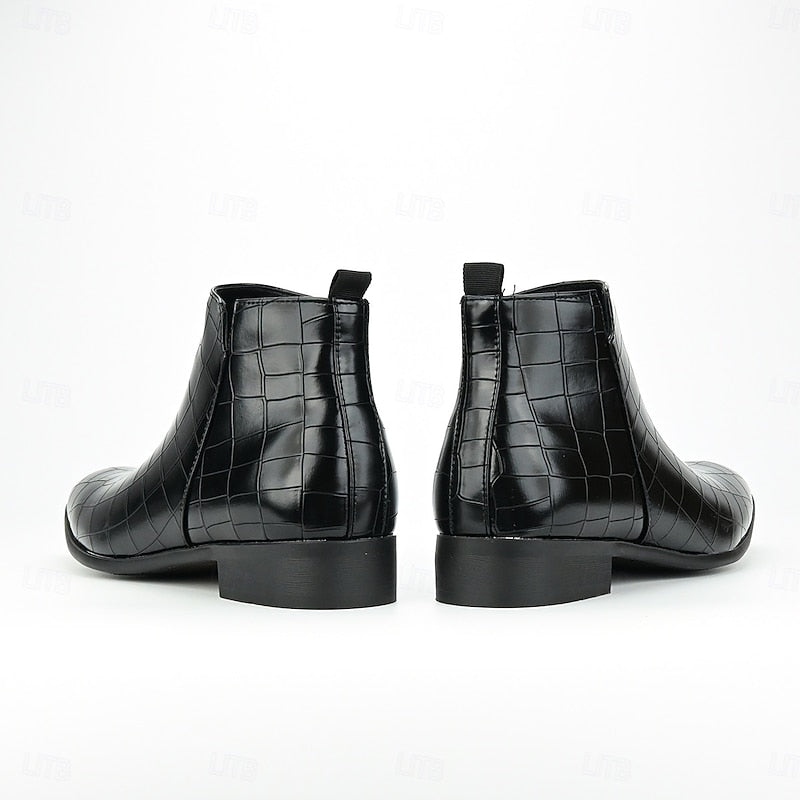 Harlan | Men&