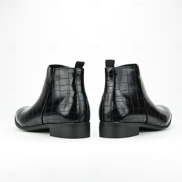 Harlan | Men&