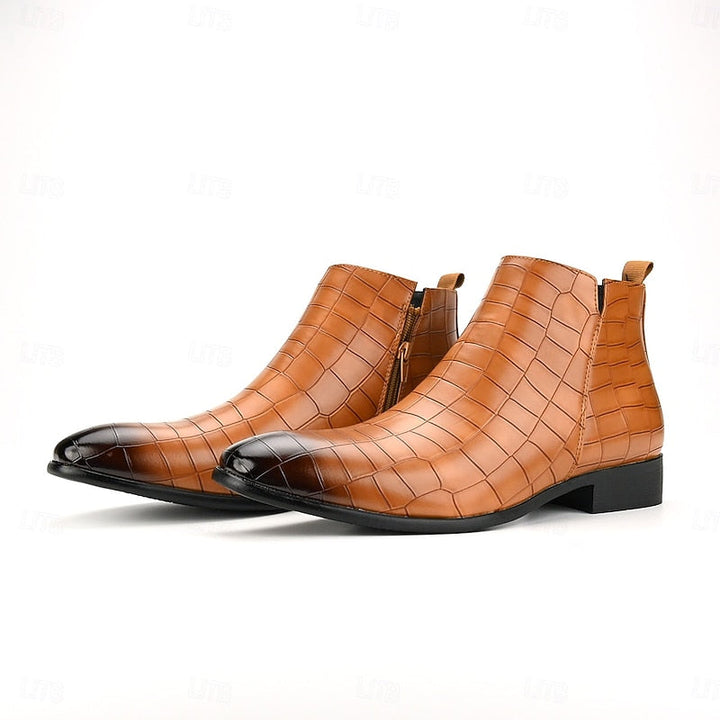 Harlan | Men&