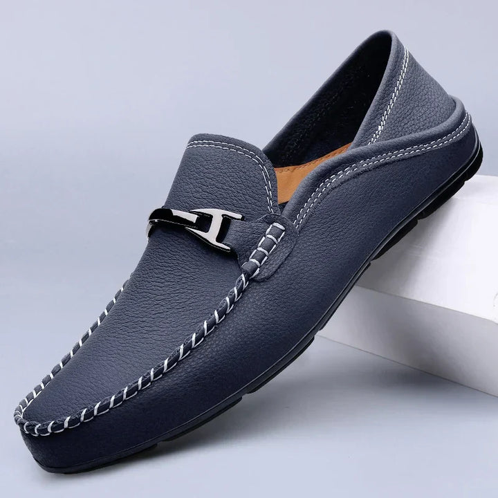 Hartwell | Men&