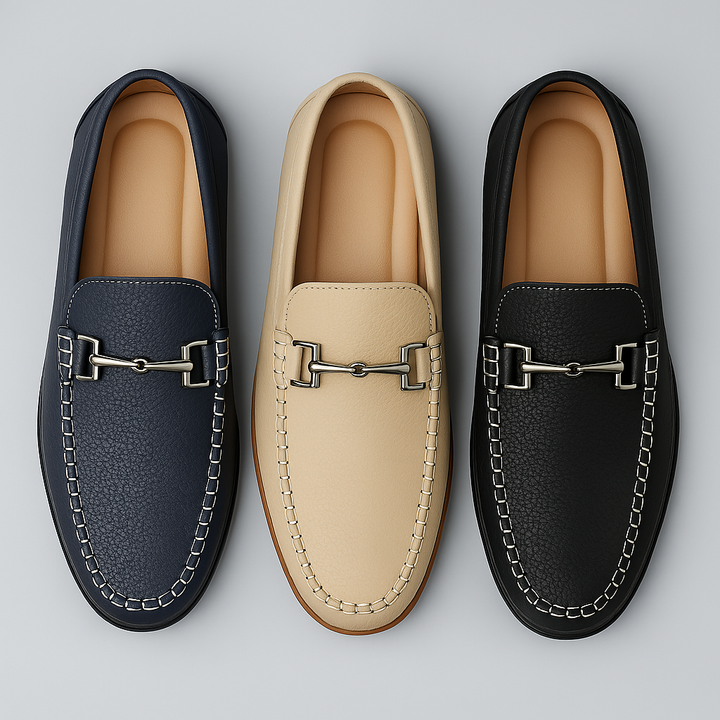 Hartwell | Men&