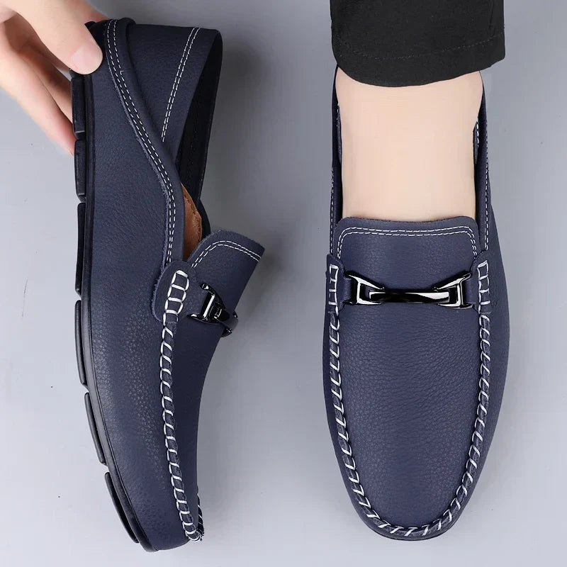 Hartwell | Men&