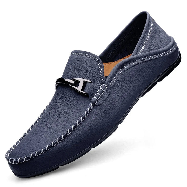 Hartwell | Men&