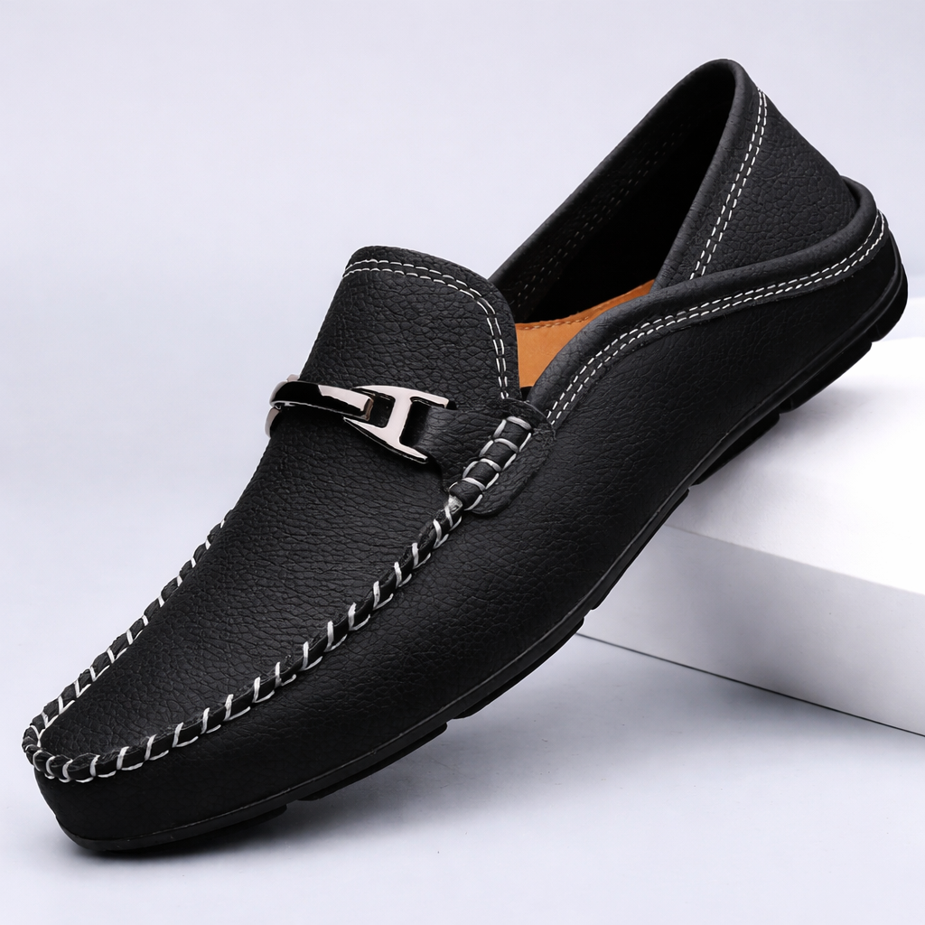 Hartwell | Men&