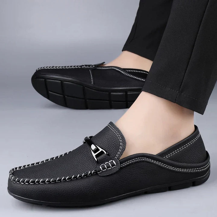 Hartwell | Men&