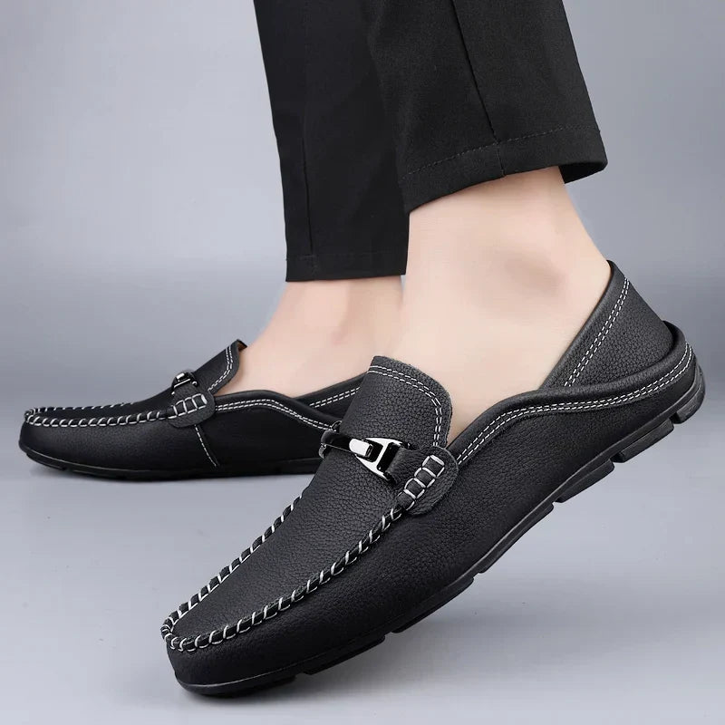 Hartwell | Men&