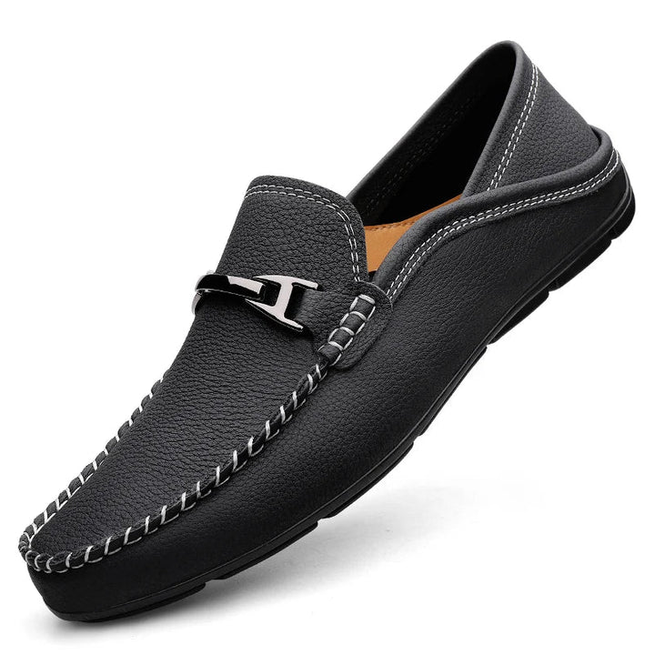 Hartwell | Men&