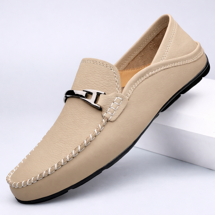 Hartwell | Men&