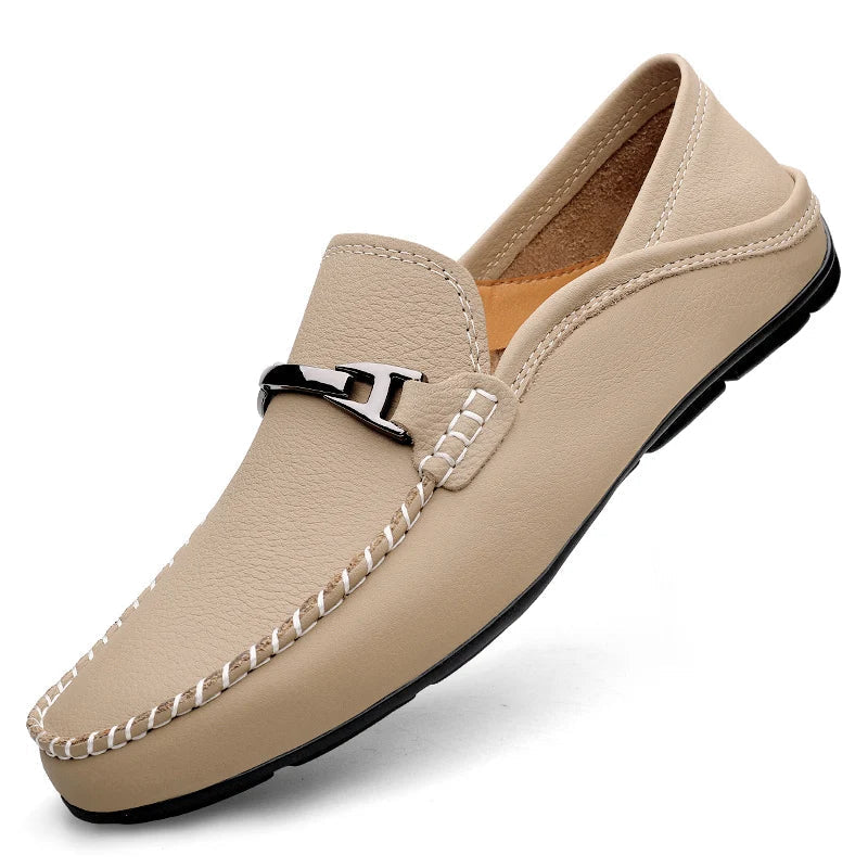 Hartwell | Men&