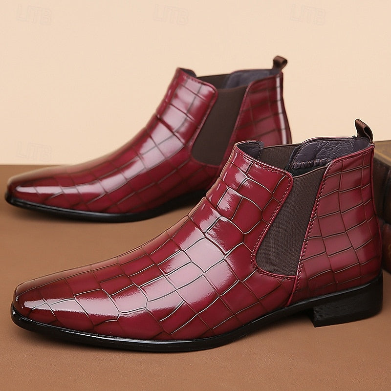 Harwick | Men&