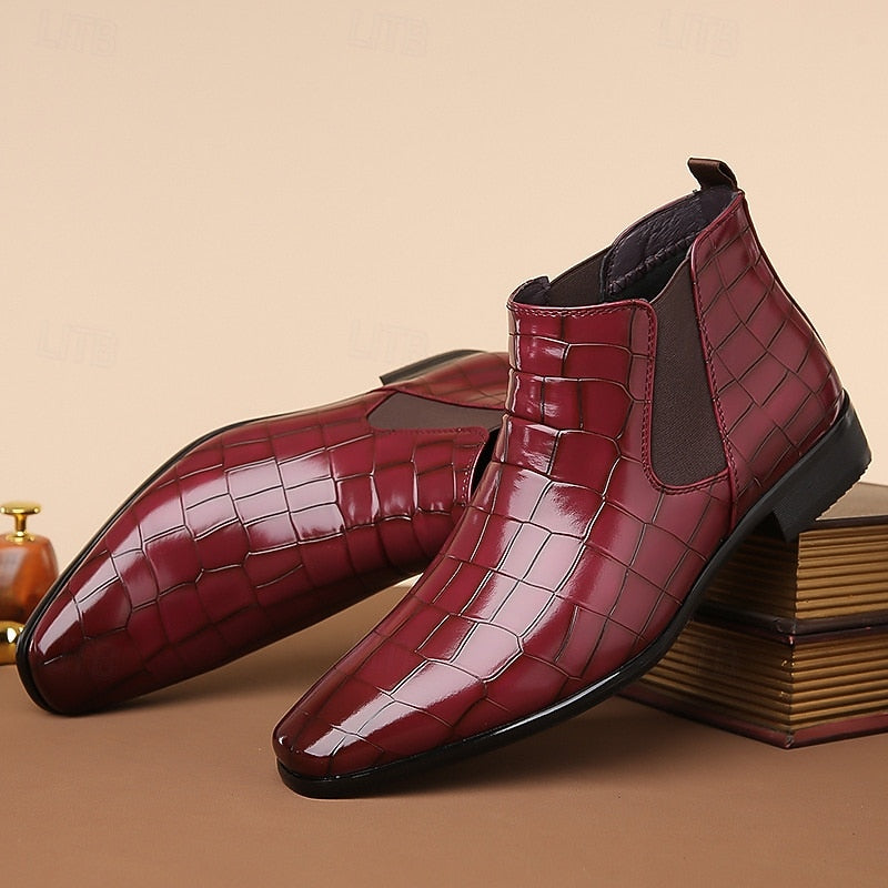 Harwick | Men&