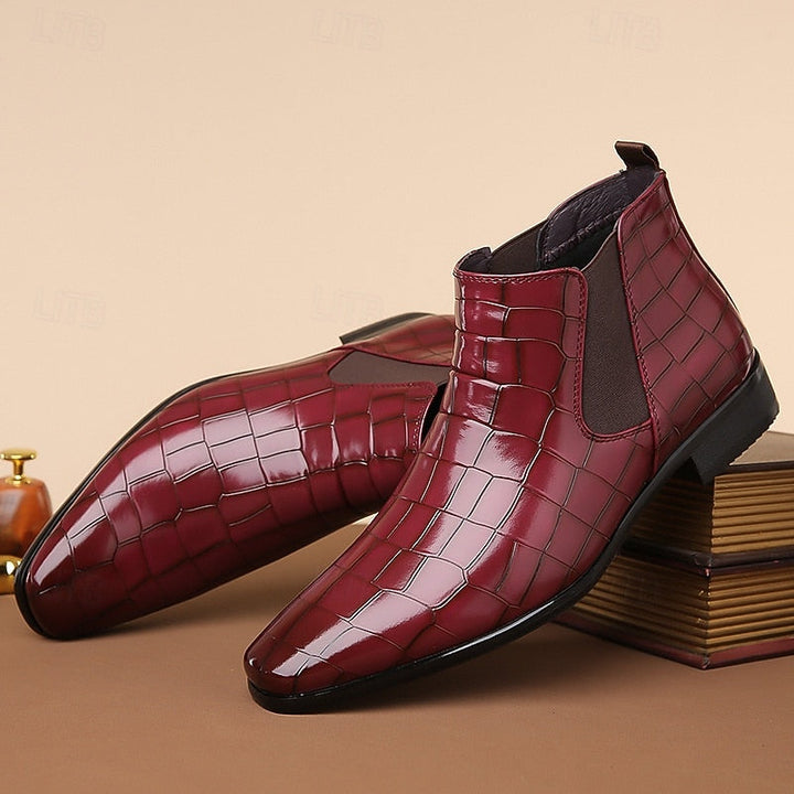 Harwick | Men&