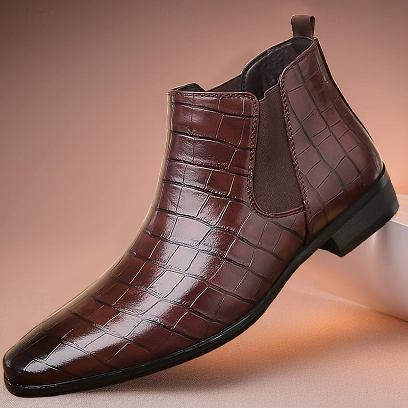 Harwick | Men&