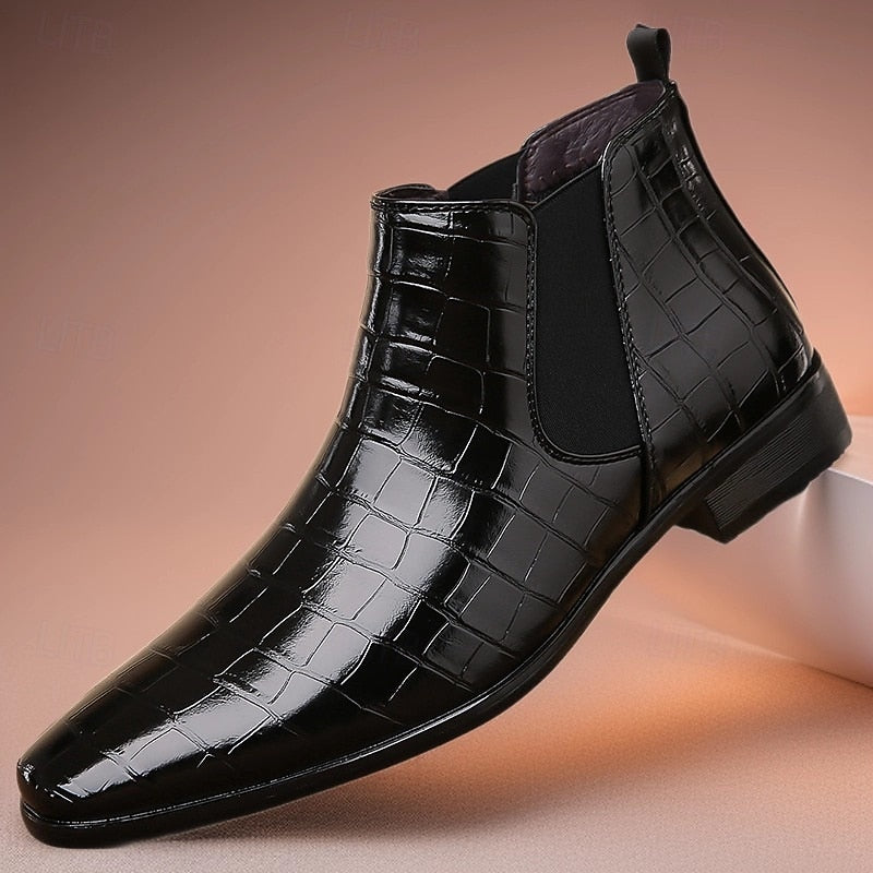 Harwick | Men&