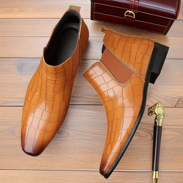 Harwick | Men&
