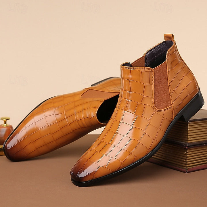 Harwick | Men&
