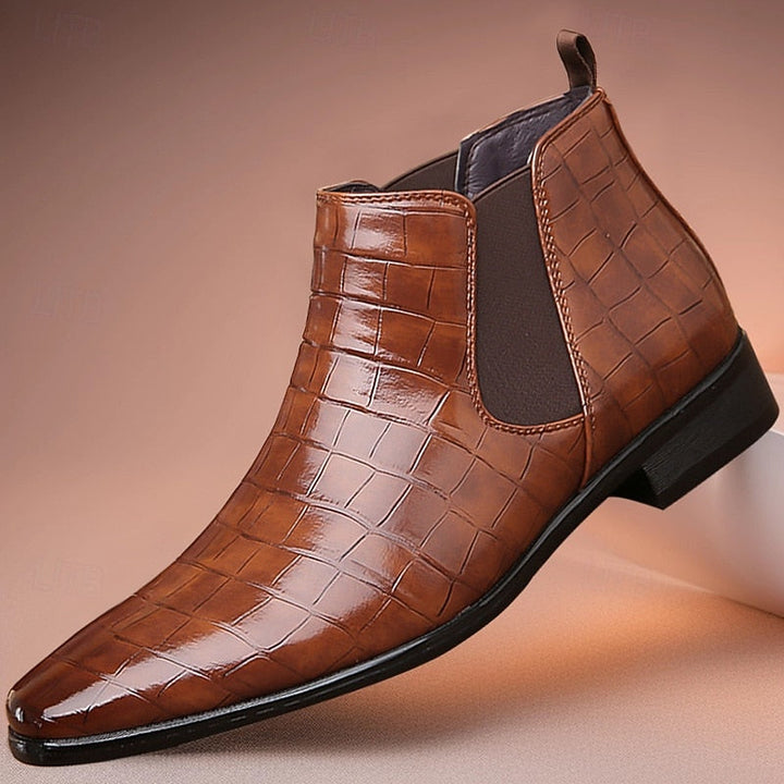 Harwick | Men&