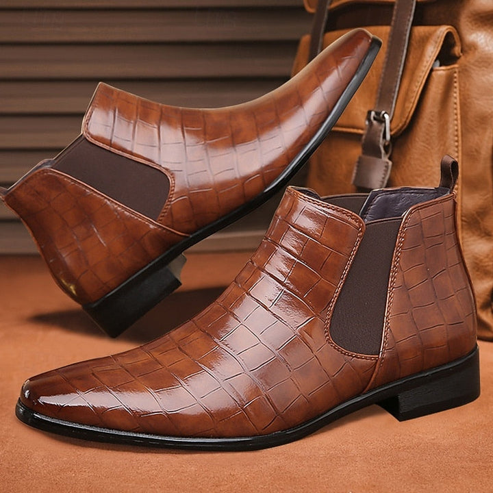 Harwick | Men&