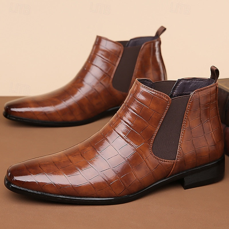 Harwick | Men&