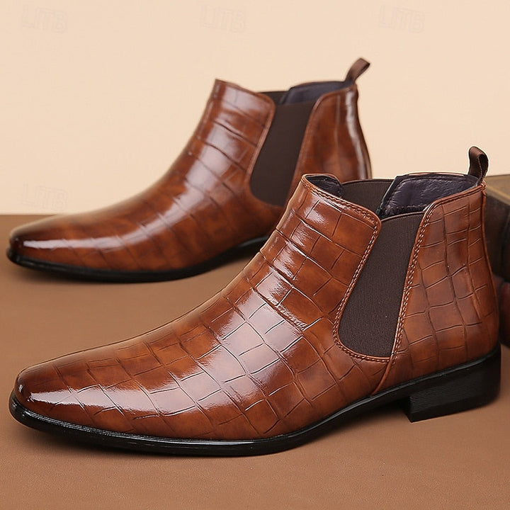 Harwick | Men&