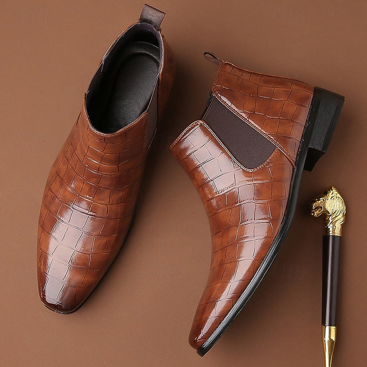 Harwick | Men&